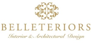 BELLETERIORS DESIGN CO. L.L.C